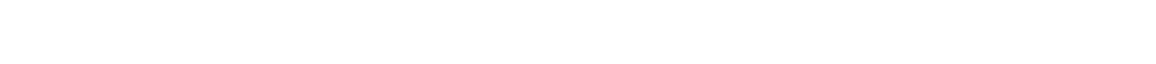 Officiële HYROX Training Club