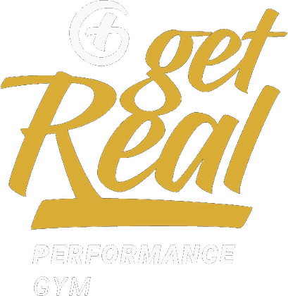 Get Real Performance, Performance Gym